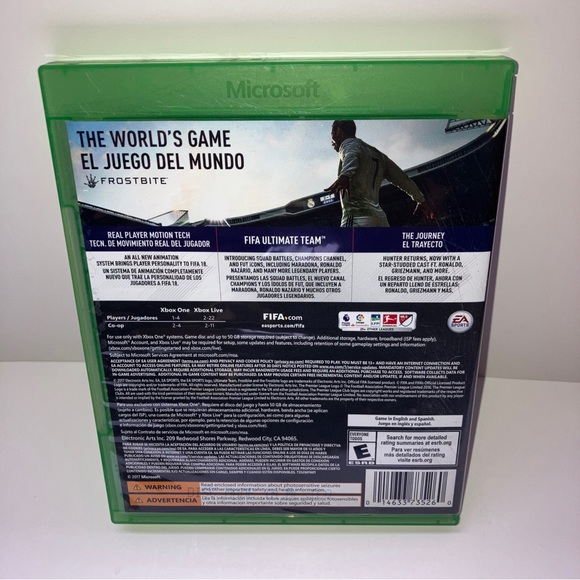 Video Game - Picture 3 of 9